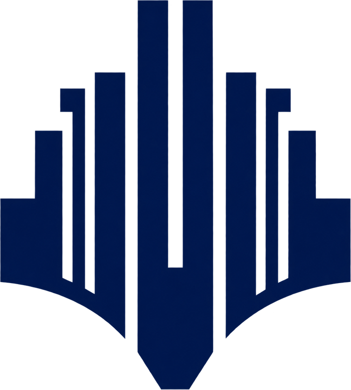 Armoni Yönetim logosu